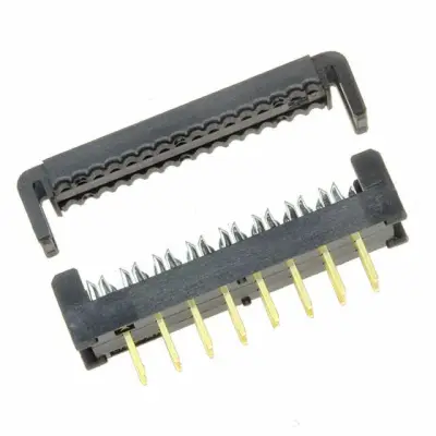 XG2A-1602 main image