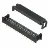 XG2A-2602 thumb 0