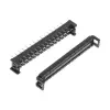 XG2A-3001 thumb 0