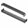 XG2A-4002 thumb 0