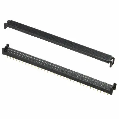 XG2A-6402 main image
