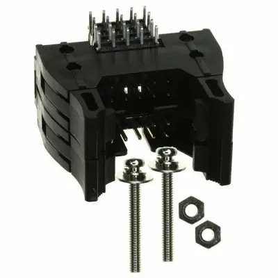 XG4A-1039-A main image