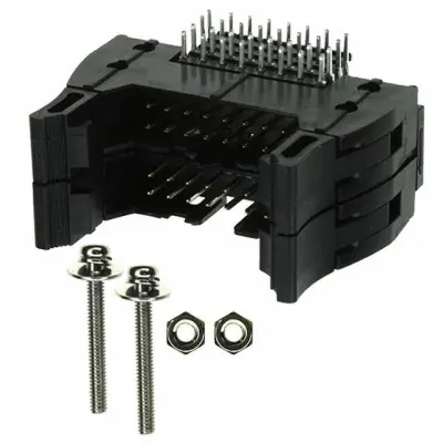 XG4A-1639-A main image