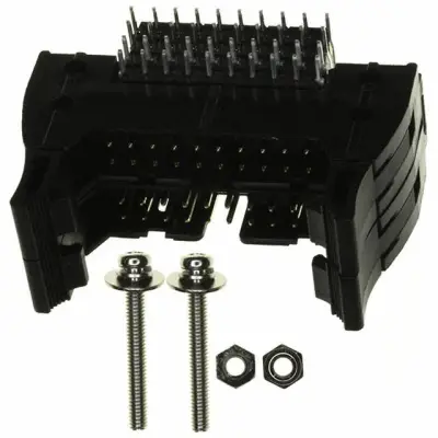 XG4A-2039-A main image