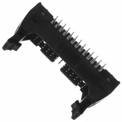 XG4A-2634 main image