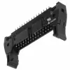 XG4A-3031 thumb 0