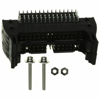 XG4A-3039-A main image