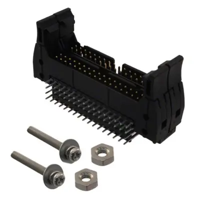 XG4A-3439-A main image