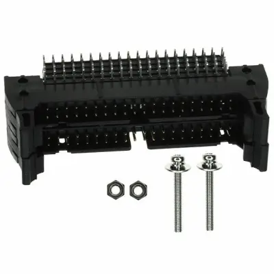 XG4A-4039-A main image