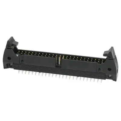 XG4A-6032 main image