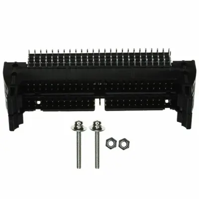 XG4A-5039-A main image