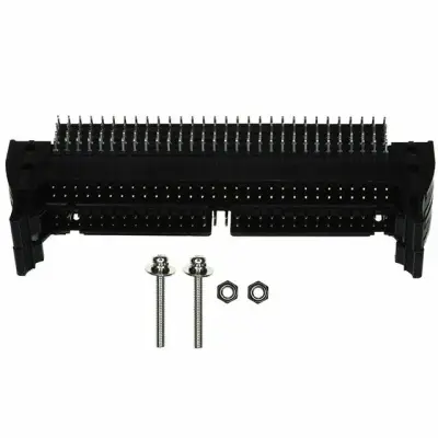 XG4A-6039-A main image