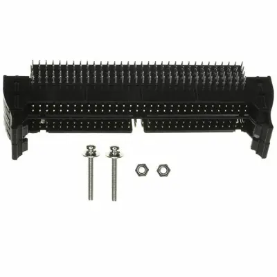 XG4A-6439-A main image