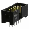 XG4C-1031 thumb 0