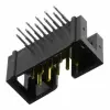 XG4C-1074 thumb 0