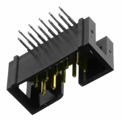 XG4C-1074 main image