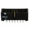 XG4C-1431 thumb 0