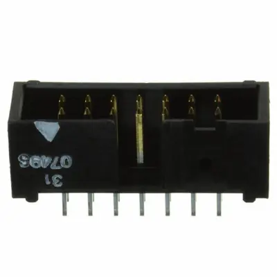 XG4C-1431 main image