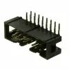 XG4C-1634 thumb 0