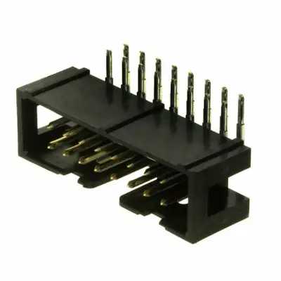 XG4C-1634 main image
