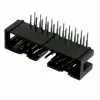 XG4C-2034 thumb 0