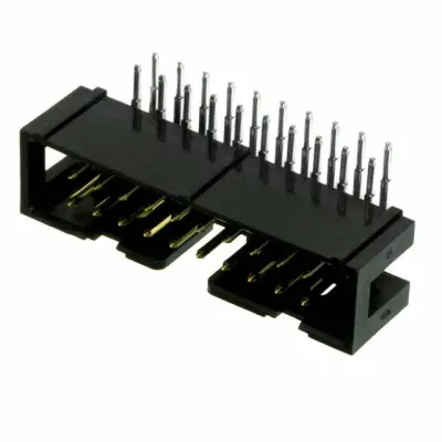 XG4C-2034 main image