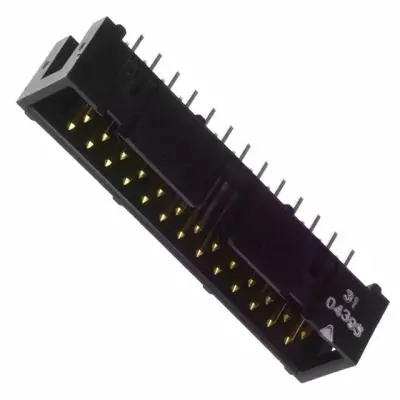 XG4C-2631 main image