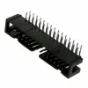 XG4C-3034 thumb 0
