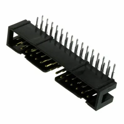 XG4C-3034 main image
