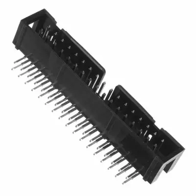XG4C-3434 main image