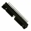 XG4C-4034 thumb 0