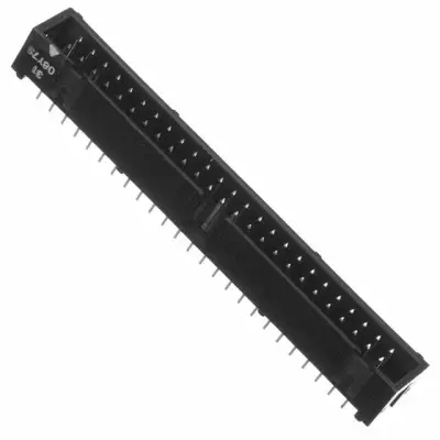 XG4C-5031 main image