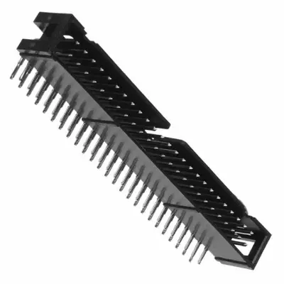 XG4C-5074 main image