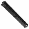 XG4C-6071 thumb 0