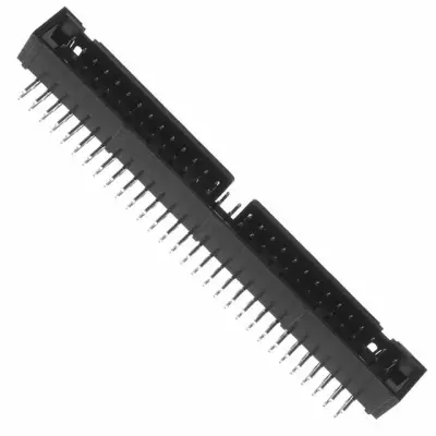 XG4C-6034 main image