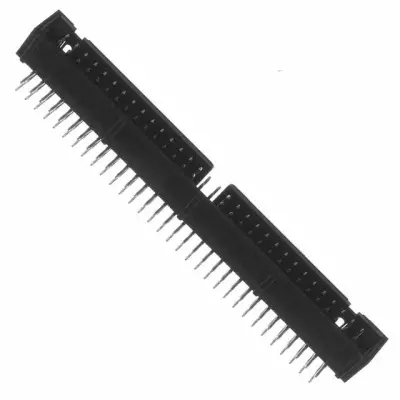 XG4C-6474 main image