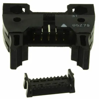 XG4E-1031 main image