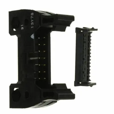 XG4E-1431 main image