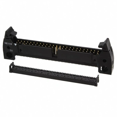 XG4E-3432 main image