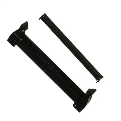 XG4E-6031 main image