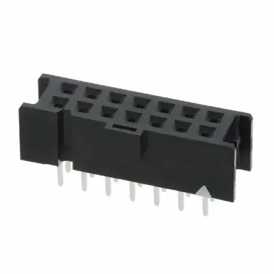 XG4H-1431 main image