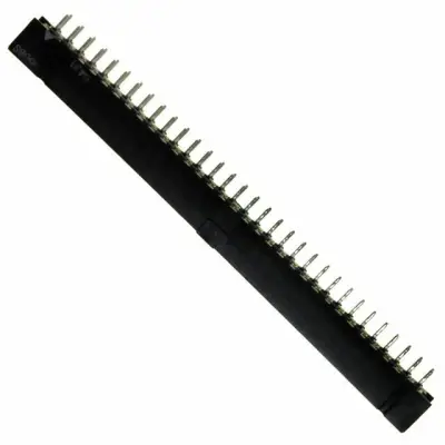 XG4H-6071 main image