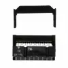 XG4M-1630-T thumb 0