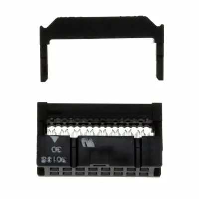 XG4M-1630-T main image