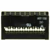 XG4M-1630 thumb 0