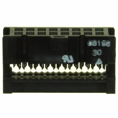 XG4M-1630 main image