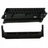 XG4M-2630-T thumb 0