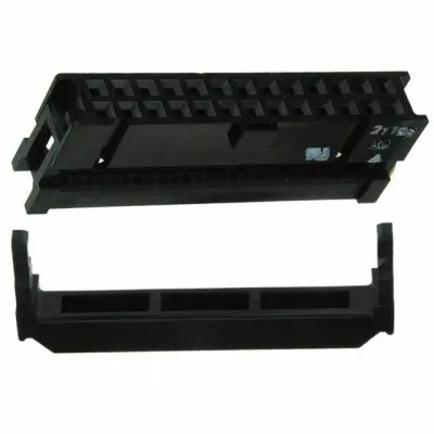 XG4M-2630-T main image