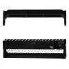 XG4M-3430-T thumb 0