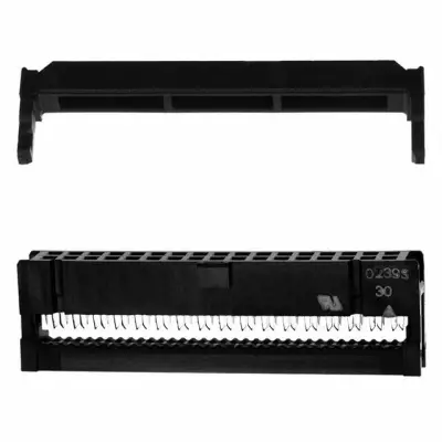XG4M-3430-T main image